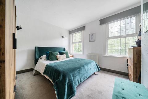 2 bedroom terraced house for sale, Ship Lane, Swanley, Kent
