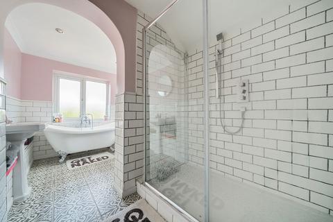 2 bedroom terraced house for sale, Ship Lane, Swanley, Kent