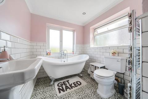 2 bedroom terraced house for sale, Ship Lane, Swanley, Kent