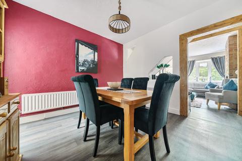 undefined, Ship Lane, Swanley, Kent