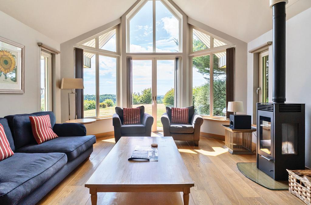 1326900 14 687795...