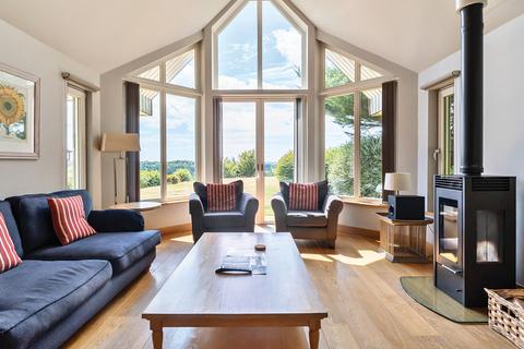 undefined, Swandown, Cricket St. Thomas, Chard, Somerset, TA20