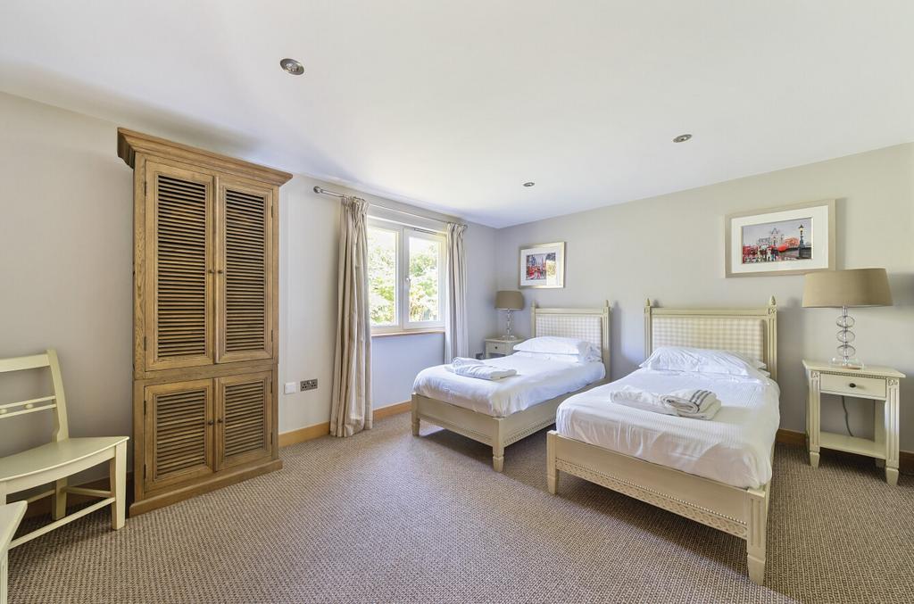 1326900-21-6877bd...