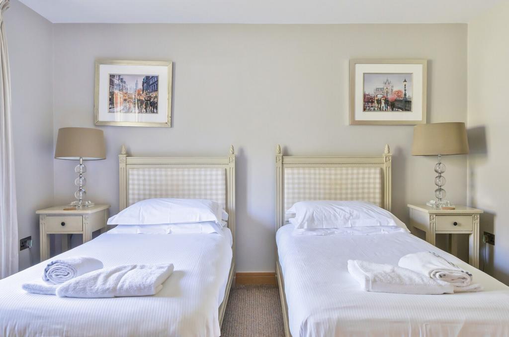 1326900-22-6877bd...