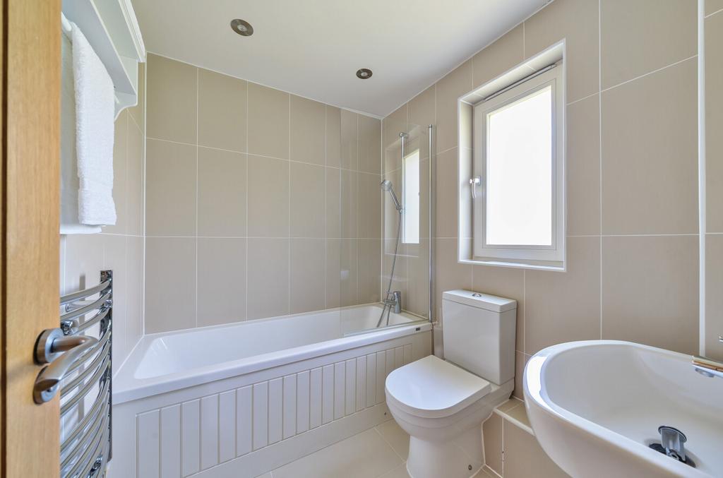 1326900 1 6877943...