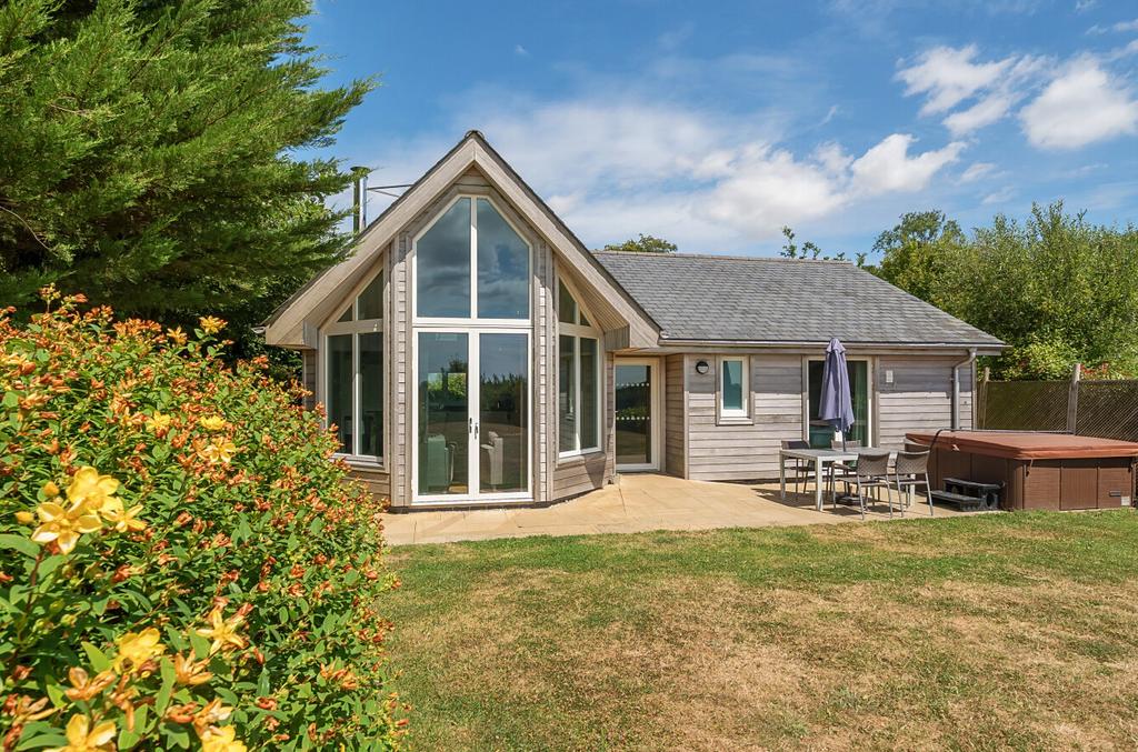 1326900 9 6877953...