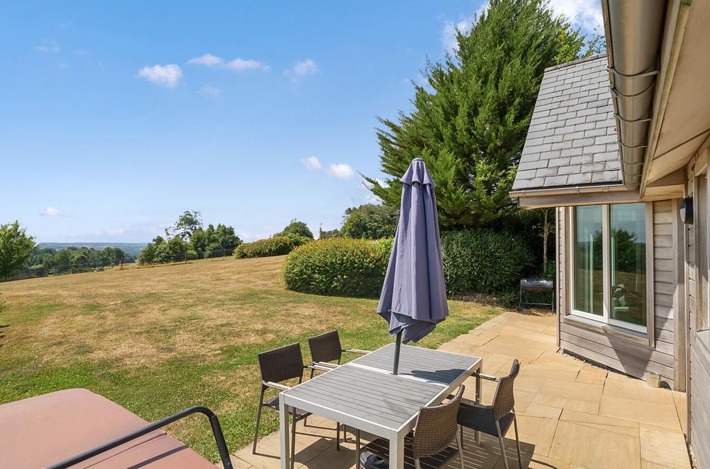 1326900 6 6877952...