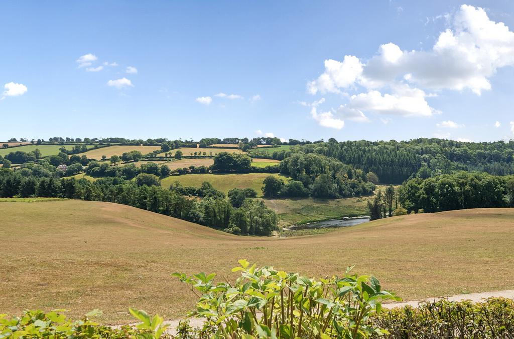 1326900 8 6877952...