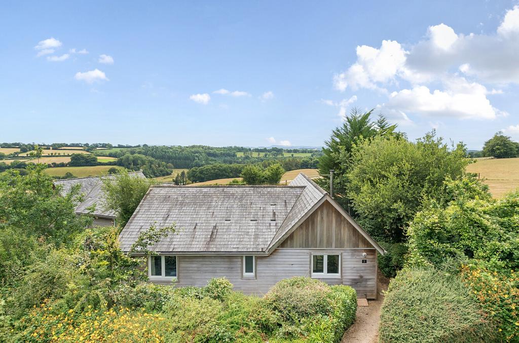 1326900-2-6877bd9...