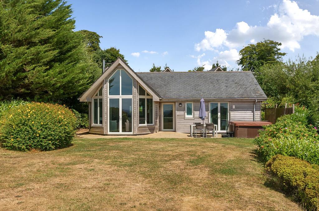 1326900 10 687795...