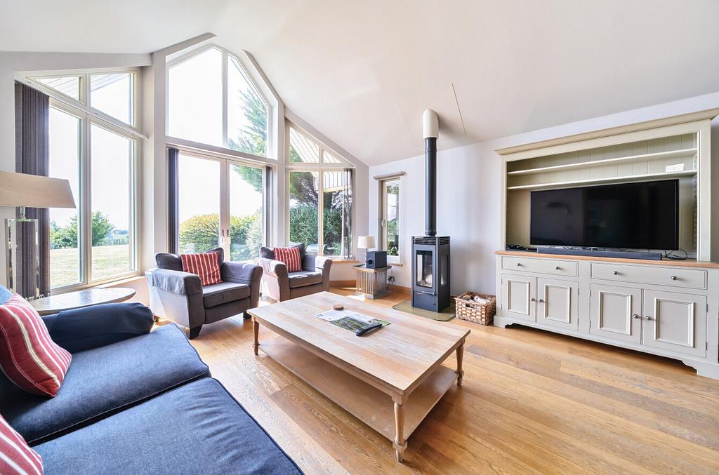 1326900 15 687795...