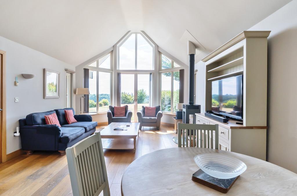 1326900 16 687795...