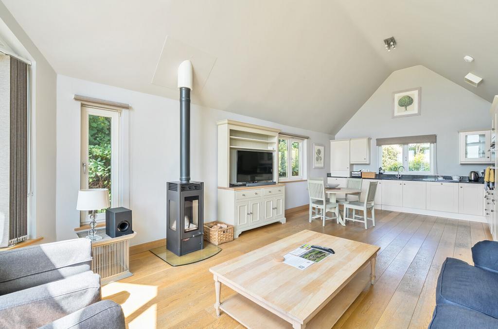 1326900 20 687796...