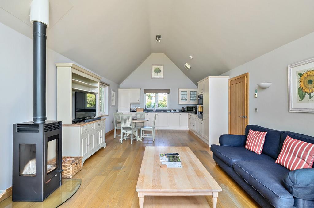 1326900 19 687795...