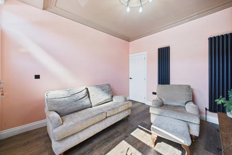24 Linburn Road, Sheffield, S8 0GS