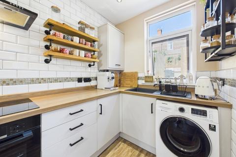 24 Linburn Road, Sheffield, S8 0GS