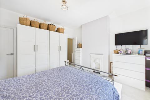 24 Linburn Road, Sheffield, S8 0GS