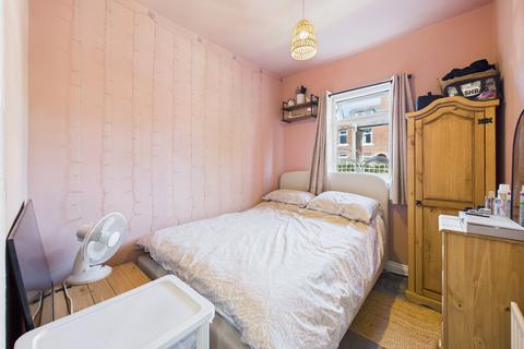 24 Linburn Road, Sheffield, S8 0GS