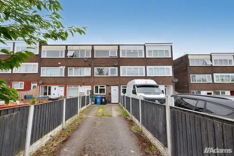 Cotton Lane, Runcorn *TENANT IN SITU*