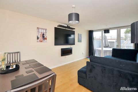 undefined, Cotton Lane, Runcorn *TENANT IN SITU*