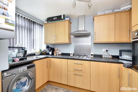 undefined, Cotton Lane, Runcorn *TENANT IN SITU*