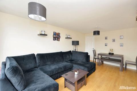 undefined, Cotton Lane, Runcorn *TENANT IN SITU*