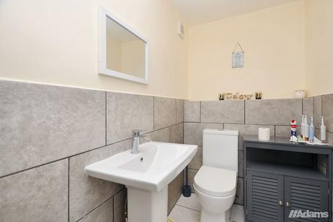 undefined, Cotton Lane, Runcorn *TENANT IN SITU*