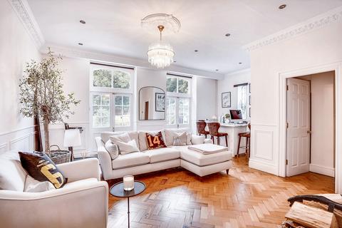 undefined, Cheveley Park, Newmarket CB8