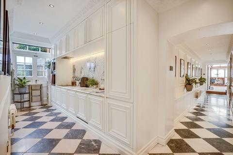 undefined, Cheveley Park, Newmarket CB8