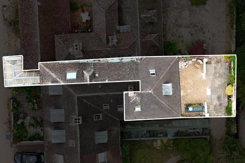 undefined, Cheveley Park, Newmarket CB8