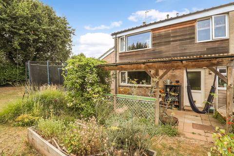 11 Moorfield Road, Backwell, Bristol, BS48 3NU
