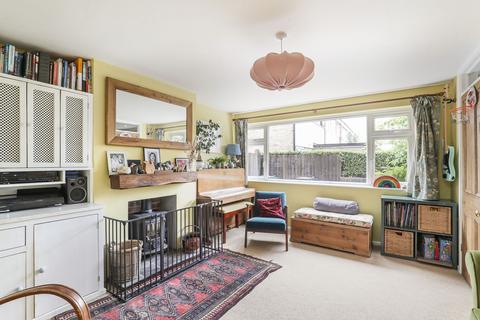 11 Moorfield Road, Backwell, Bristol, BS48 3NU