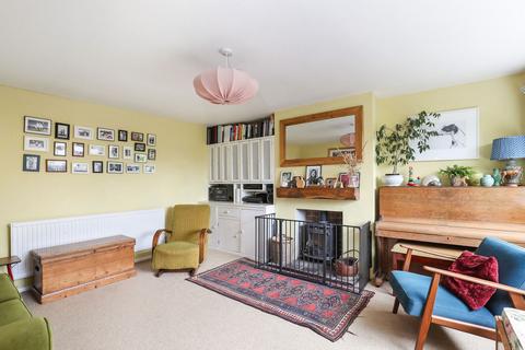 11 Moorfield Road, Backwell, Bristol, BS48 3NU