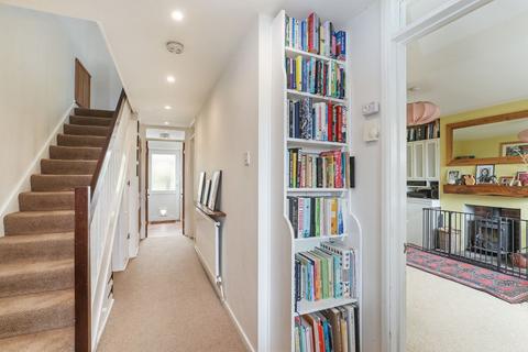 11 Moorfield Road, Backwell, Bristol, BS48 3NU