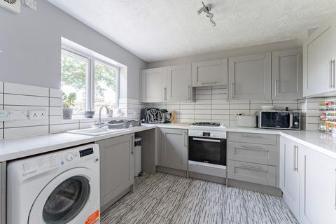 20 Brussels Close, Dereham, NR19 1UR