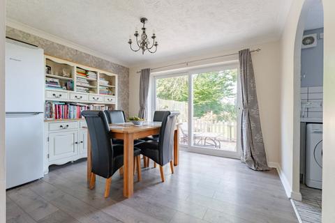 20 Brussels Close, Dereham, NR19 1UR