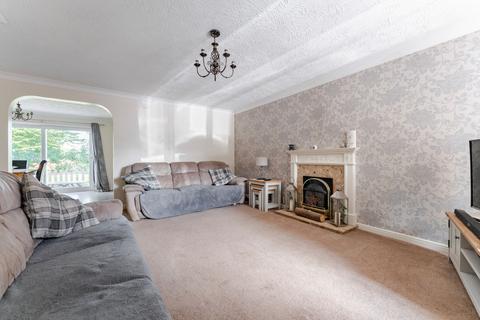 20 Brussels Close, Dereham, NR19 1UR