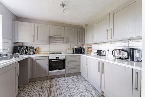 20 Brussels Close, Dereham, NR19 1UR