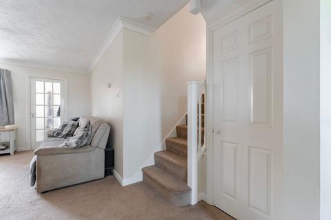 20 Brussels Close, Dereham, NR19 1UR