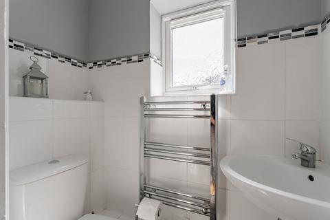 20 Brussels Close, Dereham, NR19 1UR