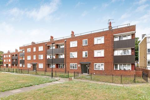13 Field Lane, Brentford, TW8 8NA