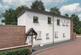 The Old Hall, Main Street, Frodsham WA6