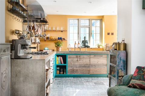 6 bedroom house for sale, Oxford Street, Woodstock, OX20