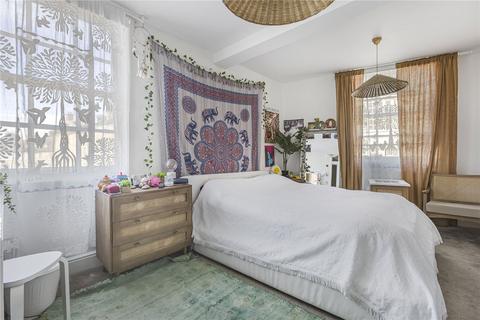 6 bedroom house for sale, Oxford Street, Woodstock, OX20