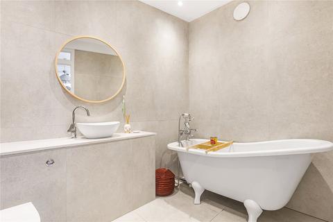 6 bedroom house for sale, Oxford Street, Woodstock, OX20
