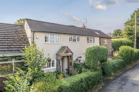 undefined, Yew Tree Cottage, Drury Lane, Minsterley, Shrewsbury, SY5 0EL
