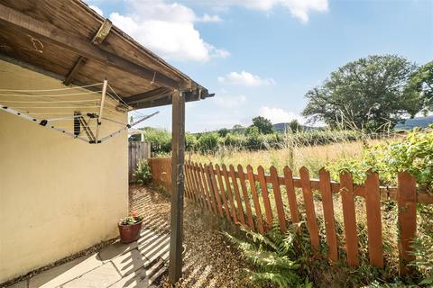 undefined, Yew Tree Cottage, Drury Lane, Minsterley, Shrewsbury, SY5 0EL