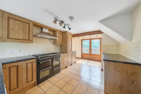 undefined, Yew Tree Cottage, Drury Lane, Minsterley, Shrewsbury, SY5 0EL