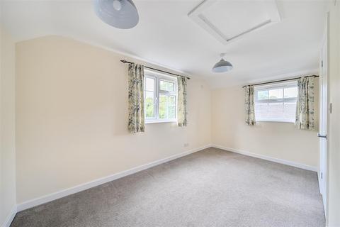 undefined, Yew Tree Cottage, Drury Lane, Minsterley, Shrewsbury, SY5 0EL