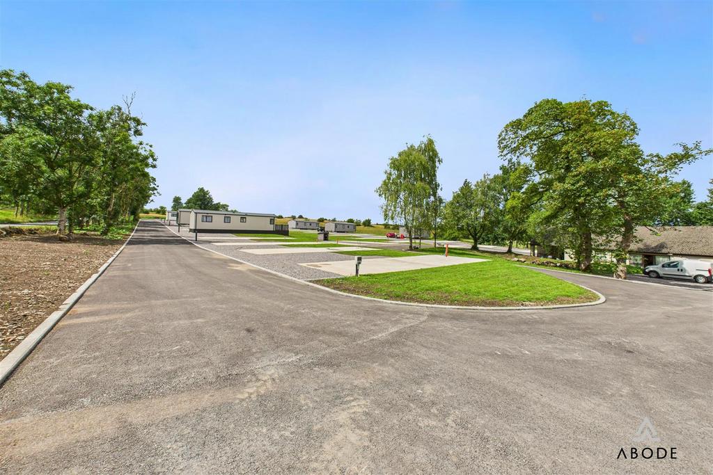 CAM03473 G0-PR0422-STILL020.jpg